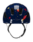 Lazer Nutz KinetiCore 2.0 Helmet - Space