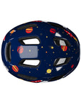 Lazer Nutz KinetiCore 2.0 Helmet - Space