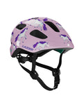 Lazer Nutz KinetiCore 2.0 Helmet - Unicorns
