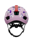 Lazer Nutz KinetiCore 2.0 Helmet - Unicorns
