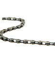 SRAM Chain PC 1130 Solid Pin 120 links PowerLock 11-speed