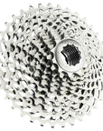 SRAM Cassette PG-1170 11-28 11 speed