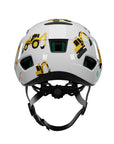 Lazer Pnut KinetiCore 2.0 Helmet - Diggers