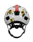 Lazer Pnut KinetiCore 2.0 Helmet - Diggers