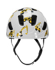Lazer Pnut KinetiCore 2.0 Helmet - Diggers