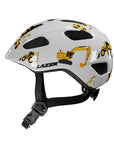 Lazer Pnut KinetiCore 2.0 Helmet - Diggers