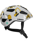 Lazer Pnut KinetiCore 2.0 Helmet - Diggers