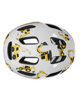 Lazer Pnut KinetiCore 2.0 Helmet - Diggers