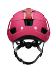 Lazer Pnut KinetiCore 2.0 Helmet - Fuchsia