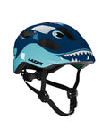 Lazer Pnut KinetiCore 2.0 Helmet - Shark
