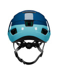 Lazer Pnut KinetiCore 2.0 Helmet - Shark