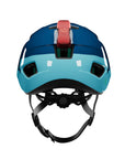 Lazer Pnut KinetiCore 2.0 Helmet - Shark