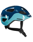 Lazer Pnut KinetiCore 2.0 Helmet - Shark