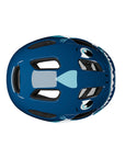 Lazer Pnut KinetiCore 2.0 Helmet - Shark