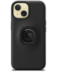 Quad Lock MAG iPhone 15 6.1" Phone Case