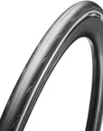 Maxxis Pursuer 700 x 30c Folding 60 TPI New Hot Patch Tyre - Black