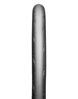 Maxxis Pursuer 700 x 32 Folding 60 TPI New Hot Patch Tyre - Black