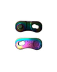 SRAM PowerLock Eagle Rainbow Chain Connector 12-speed (Bulk 50 pcs)