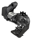 SRAM Rear derailleur Apex XPLR AXS D1 MAX 44T 12 speed (Battery not included)