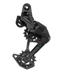 SRAM Rear Derailleur Eagle 70 T-Type 12 speed Max 52T (Mechanical)