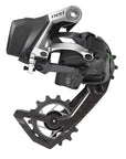 SRAM Rear Derailleur Red AXS E1 12-Speed Max 36T (Battery Not Included)