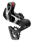 SRAM Rear Derailleur Red 1x AXS XPLR E1 13-Speed Max 46T (Battery Not Included)