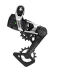 SRAM Rear Derailleur Red 1x AXS XPLR E1 13-Speed Max 46T (Battery Not Included)