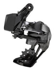 SRAM Cassette XG-1271 D1 Silver 12 Speed 10-44
