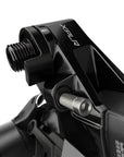 SRAM Rear Derailleur Red XPLR eTap AXS D1 12-Speed Max 44T (Battery Not Included)