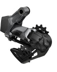 SRAM Rear Derailleur Rival XPLR eTap AXS D1 12-Speed Max 44T (Battery Not Included)