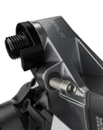 SRAM Rear Derailleur Rival XPLR eTap AXS D1 12-Speed Max 44T (Battery Not Included)