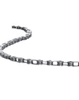 SRAM Chain PC Red22 HollowPin 114 links PowerLock 11 speed