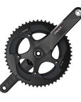 SRAM Chain PC Red22 HollowPin 114 links PowerLock 11 speed