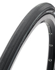 Maxxis Re-Fuse 700 x 32c Folding 60 TPI Carbon Bead MaxxShield TR Tyre - Black