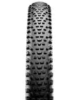 Maxxis Rekon Race 29 x 2.35 Folding 60 TPI EXO TR Tyre - Tanwall