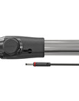 SRAM Blip Grip Aero Pair