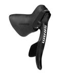 SRAM Shift/Brake Lever Rival Right