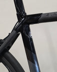 Colnago C64 52S 2019