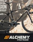 Giant TCR Advanced SL0 Small 2018