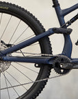 Specialized Stumpjumper 15 Alloy S3 2025 Ex Demo