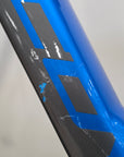 Norco Fluid 20” 2023 - B