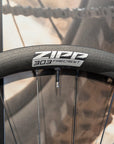 Zipp 303 Firecrest V2 Pre-Owned