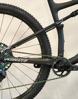 Specialized S-works Epic XL 2021
