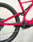 Specialized Turbo LEVO SL Comp Carbon Large 2021