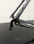 Felt F1 Frameset 56cm (Di2 Only)