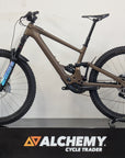 Specialized Kenevo SL 2 Comp S3 2025
