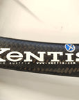 Xentis Mark 1 4 Spokes 700c 2012