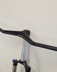 Syncros Fraser iC SL Special Edition 720x100mm