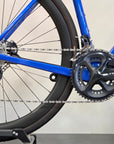 Orbea Gain M20 Small 2021