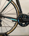 Bianchi Oltre XR3 53cm 2019